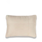 🎁 Hot Sale 49% OFF 🔥Comfort Car Headrest Pillow