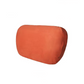 🎁 Hot Sale 49% OFF 🔥Comfort Car Headrest Pillow