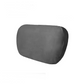 🎁 Hot Sale 49% OFF 🔥Comfort Car Headrest Pillow