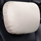 🎁 Hot Sale 49% OFF 🔥Comfort Car Headrest Pillow