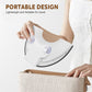 📢📢50%  OFF !! ⏰Children’s Portable Foldable Toilet Seat