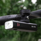 🔥🔥High-Brightness Bike Light for Night Riding