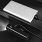 🔥🔥High-Brightness Bike Light for Night Riding