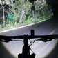 🔥🔥High-Brightness Bike Light for Night Riding