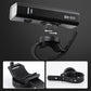 🔥🔥High-Brightness Bike Light for Night Riding