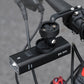 🔥🔥High-Brightness Bike Light for Night Riding