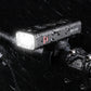 🔥🔥High-Brightness Bike Light for Night Riding