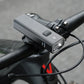 🔥🔥High-Brightness Bike Light for Night Riding