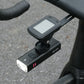 🔥🔥High-Brightness Bike Light for Night Riding