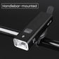 🔥🔥High-Brightness Bike Light for Night Riding