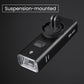 🔥🔥High-Brightness Bike Light for Night Riding