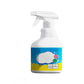 🎄 Christmas Sale: Up to 50% Off!🎁Heavy-Duty Kitchen Degreaser Spray