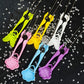 Fuse Bead Double Needle Tweezer