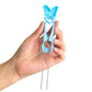 Fuse Bead Double Needle Tweezer