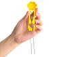 Fuse Bead Double Needle Tweezer
