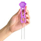 Fuse Bead Double Needle Tweezer