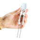 Fuse Bead Double Needle Tweezer