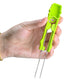 Fuse Bead Double Needle Tweezer