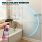 🥳SUMMERFRESH HOT SALE🥳💞15K+ SOLD! Bathroom Cleaner – From £4.99! Dissolves limescale & mold, inhibits regrowth. Sparkling bathroom – grab yours! ✅