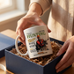 💥New Year special offer 🥰Hunting-Themed Ceramic Coffee Mug