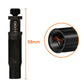 Adjustable Auto-Stop Tire Deflator Kit - 4PCS/Set