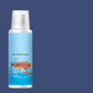 Herbal Fish Parasite Clear Water Conditioner