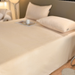 Cozy 3-Piece Bedding Set for Wi✈️ Free shipping ✈️