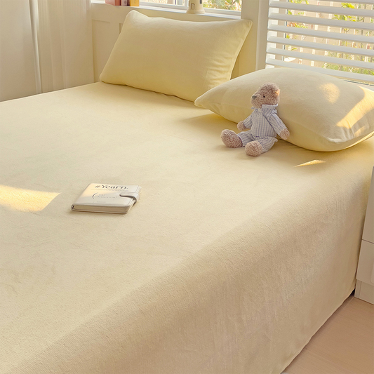 Cozy 3-Piece Bedding Set for Wi✈️ Free shipping ✈️