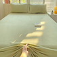 Cozy 3-Piece Bedding Set for Wi✈️ Free shipping ✈️