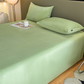 Cozy 3-Piece Bedding Set for Wi✈️ Free shipping ✈️