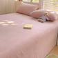 Cozy 3-Piece Bedding Set for Wi✈️ Free shipping ✈️