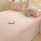 Cozy 3-Piece Bedding Set for Wi✈️ Free shipping ✈️