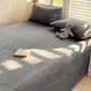 Cozy 3-Piece Bedding Set for Wi✈️ Free shipping ✈️