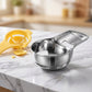316 Stainless Steel Egg Separator Tool
