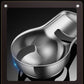 316 Stainless Steel Egg Separator Tool