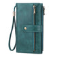 🏆Flash Sale 49% OFF⚡Women's Retro Style RFID Blocking Tri-fold Wallet