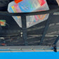 🔥2026 New Arrivals: 50% Off for a Limited Time!🔥Car Roof Storage Bag