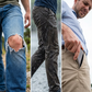 ✨50 % OFF !!✨Men's Tactical Hiking Pants with Zipper Pockets