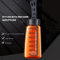 One-Comb Shaping-Styling Gel Comb| Sweat-Resistant Gel | Non-Greasy Formula