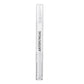 ✨New product launch🔥Toenail fungus treatment pen for damaged nails