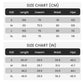📢2026 Hot Sale 50% off⏰Women's Casual Loose-Fit High-Waisted Pants💕