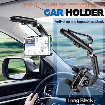 ✨The Ultimate Adjustable Phone Stand—Perfect for Any Angle! ✨