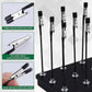 Magnetic Helping Hands Soldering Tool