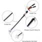 Magnetic Helping Hands Soldering Tool