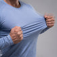 🔥Men's Quick-Dry Compression Training Shirt