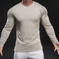 🔥Men's Quick-Dry Compression Training Shirt