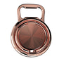 Multi-Function Phone Ring Grip & Stand