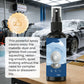 Today's Special: Buy 2, Get 1 Free🎁Brake Disc Cleaner Spray for Noise Reduction