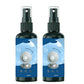 Today's Special: Buy 2, Get 1 Free🎁Brake Disc Cleaner Spray for Noise Reduction