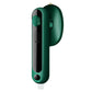 ⚡Mini Portable Handheld Steamer